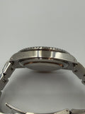 Rolex GMT 16710
