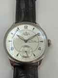 Zeno Watch