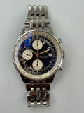 Breitling Navitimer