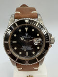 Rolex Submariner 16800