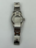 Rolex Oyster