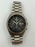 Omega Speedmaster