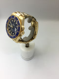 ROLEX SUBMARINE 2020