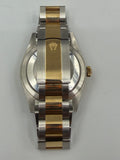 Rolex Sky-Dweller G/S