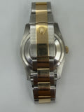 Rolex Datejust 36 mm