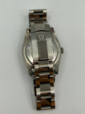 Rolex Datejust 36 mm