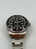 Rolex Deepsea