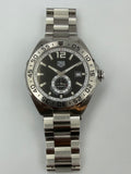 Tag Heuer Formula 1