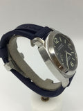 PANERAI LUMINOR