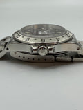 Rolex Explorer