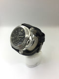 PANERAI Daylight 2007