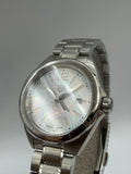 Tag Heuer Lady 32 mm