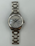 Tag Heuer Lady 32 mm