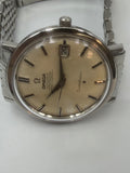 Omega Constellation