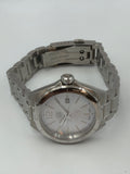 Tag Heuer Lady 32 mm