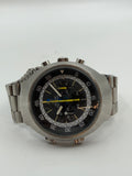 Omega FlightMaster