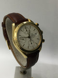 OMEGA SPEEDMASTER CRONOGRAPH AUTOMATIC 39MM.