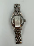 Rolex Lady