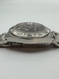 Rolex Explorer
