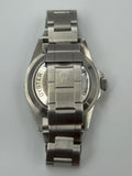 Rolex Seadweller 16600