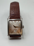 Girard-Perregaux