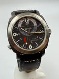 Anonimo 42mm