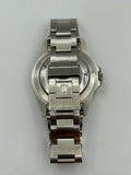 Rolex GMT 16710