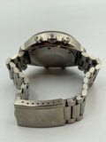 Omega FlightMaster