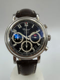 Chopard Mille