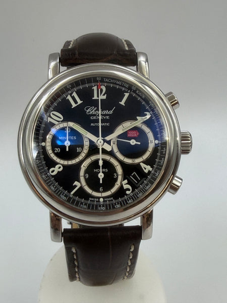 Chopard Mille