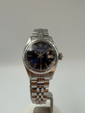 Rolex Lady
