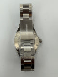 Tag Heuer 41 mm