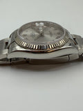Rolex Datejust 36 mm