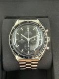 Omega Speedmaster