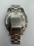 Omega Speedmaster