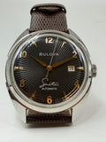 Bulova