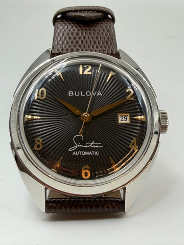 Bulova