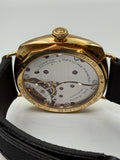Panerai 18K
