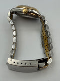 Rolex Lady G/S - På vej…