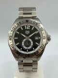 Tag Heuer Formula 1