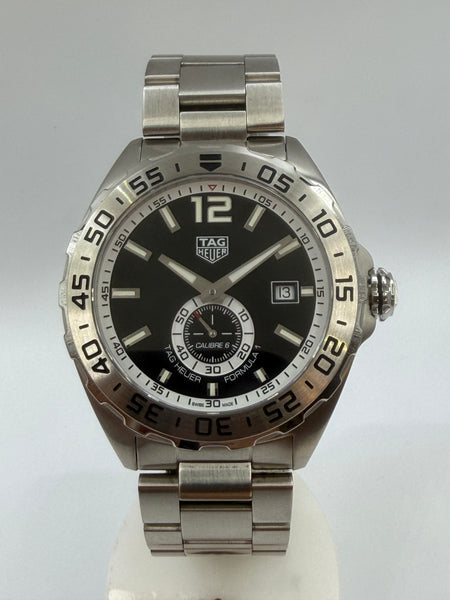 Tag Heuer Formula 1