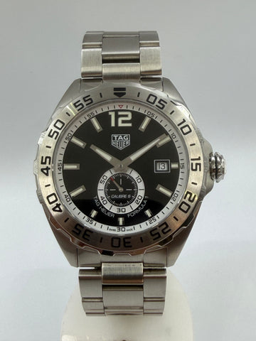 Tag Heuer Formula 1