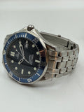 Omega Seamaster 300 Quartz