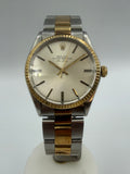 Rolex Airking 34 mm