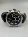 Chopard Mille
