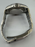 Rolex Datejust 36 mm