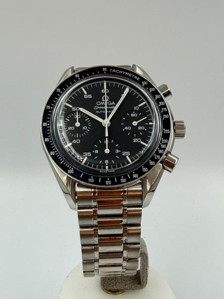 Omega Speedmaster Reduced