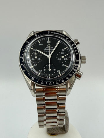 Omega Speedmaster Reduced