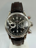 Jaeger Le coultre