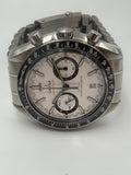 Omega speedmaster